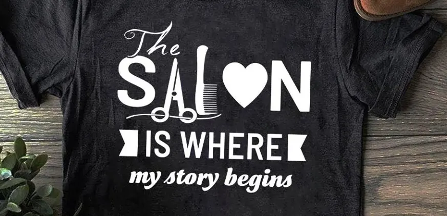 Hair Clue Salon — Hair salon in Buffalo Grove